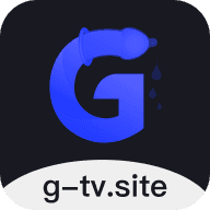 GTV安卓版