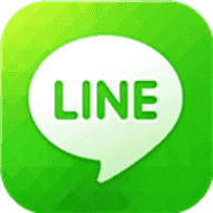 line下载最新版下载12.7.1