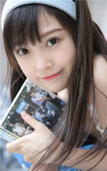 f2d6.vip 2.2.7.app