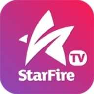 星火海外版app