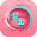 爱浪直播308