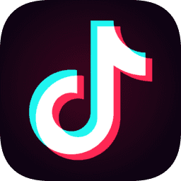 TikTok官网下载（入口）