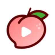 蜜桃视频(蜜桃影像)app