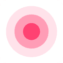 第四爱APP ios下载