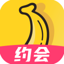 他趣破解版