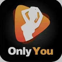 onlyyou破解版