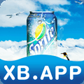 雪碧直播3.1.1