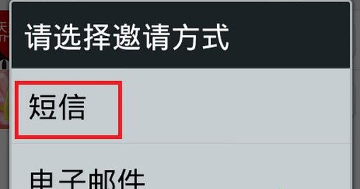 企业微信截图_20211108190033.jpg