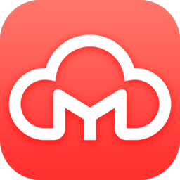圆梦云聊app
