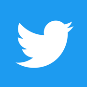 twitter安卓版app下载