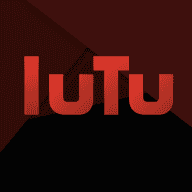 LuTu短视频