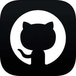 GitHub官网版
