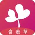 含羞草传媒