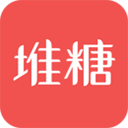 堆糖破解版