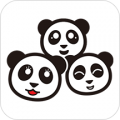 星火聊天app