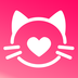 猫咪视频app