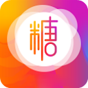 糖心vlog官方版