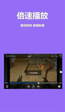 花季(花季传媒)APP下载3.0.2版本