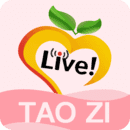 桃子直播app.3.0