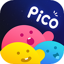 picopico交友