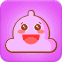 湿聊吧