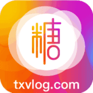 txvlog.tom