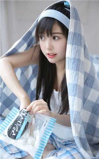 f2d6.app 3.3.3