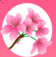 桃林聊天