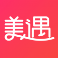 伊颜