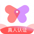 蜜月app
