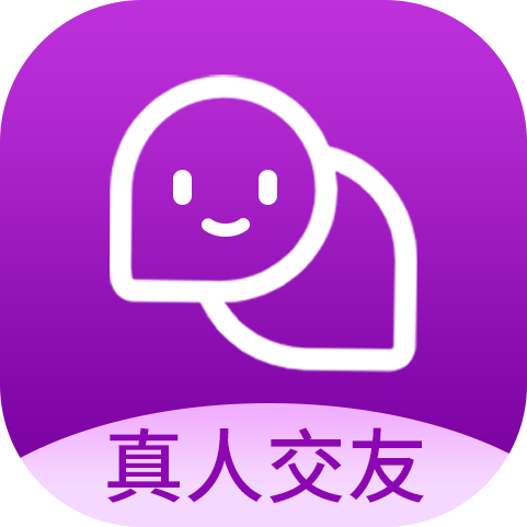 附近速聊