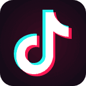 海外版抖音tiktok破解版