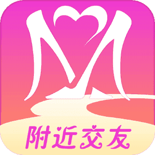 觅见