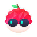 荔枝APP下载