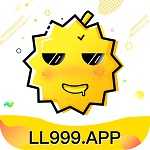 榴莲ll999