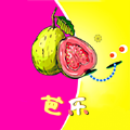 芭乐app下载免费ios