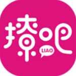 撩吧免费版4.5.4