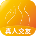 伶聚1.3.7