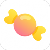 比甜2.9.3