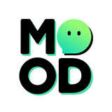 Mood情绪社交1.9.5