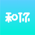 和你4.0.0.0
