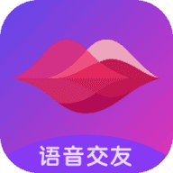 约乎2.4.0