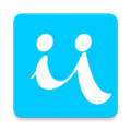 iifriend2.11.0