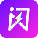 闪聚1.2.2