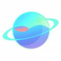PapTop1.2.5