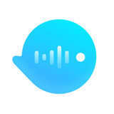 鱼耳语音交友5.7.5