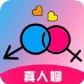 花盼最新版2.0.0