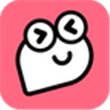 皮皮虾社区app3.4.5