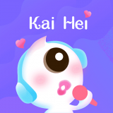 陪你开黑1.1.1
