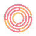 引力星球app1.0.0